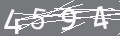 capsa